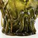 Large Medusa Vase by Gaetano Pesce for Fish Design 2006
