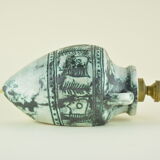 Jacques Blin wall lamp