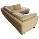 Roche Bobois sofa
