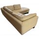 Roche Bobois sofa