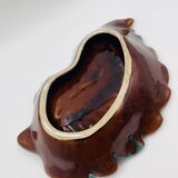 Vallauris valet tray