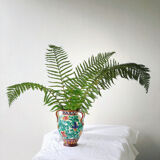 Large ceramic vase Cerart Monaco