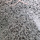 Green ceramic cup 50s