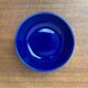 Mid-century West German pottery bowl WGP by Steuler, 1960s