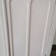 Armoire parisienne