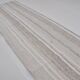 Vintage Stripe Kilim Runner sku3896