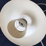 Suspension ' Badminton ' by Poul Henningsen for Louis Poulsen. Vintage 60s