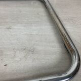 Cesca b32 chair