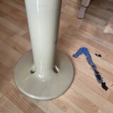 Giancarlo Piretti designer coat rack