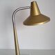 Antique desk lamp