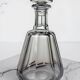 Baccarat crystal carafe model Talleyrand