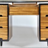 Hairdresser by John and Sylvia Reid for Stag 1960