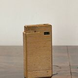 Briquet Saint  Dupont