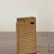Saint Dupont lighter