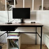 Junior Desk by Pierre Guariche for Meurop