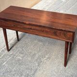 Modernist Danish chest of drawers attributed to Arne Vodder for NC Mobler, Denmark, 1960s