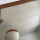 Commode coiffeuse années 60