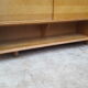 Guillerme et Chambron sideboard