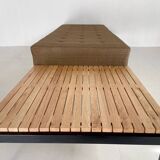Bench 070 Kho Liang Le/Artifort, Holland 1960