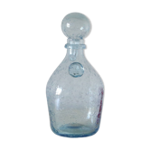 Biot bottle