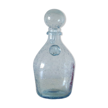 Bouteille Biot
