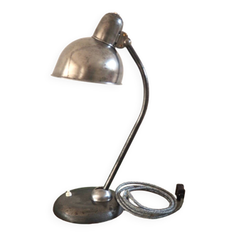 Lampe de bureau Kaiser Idell