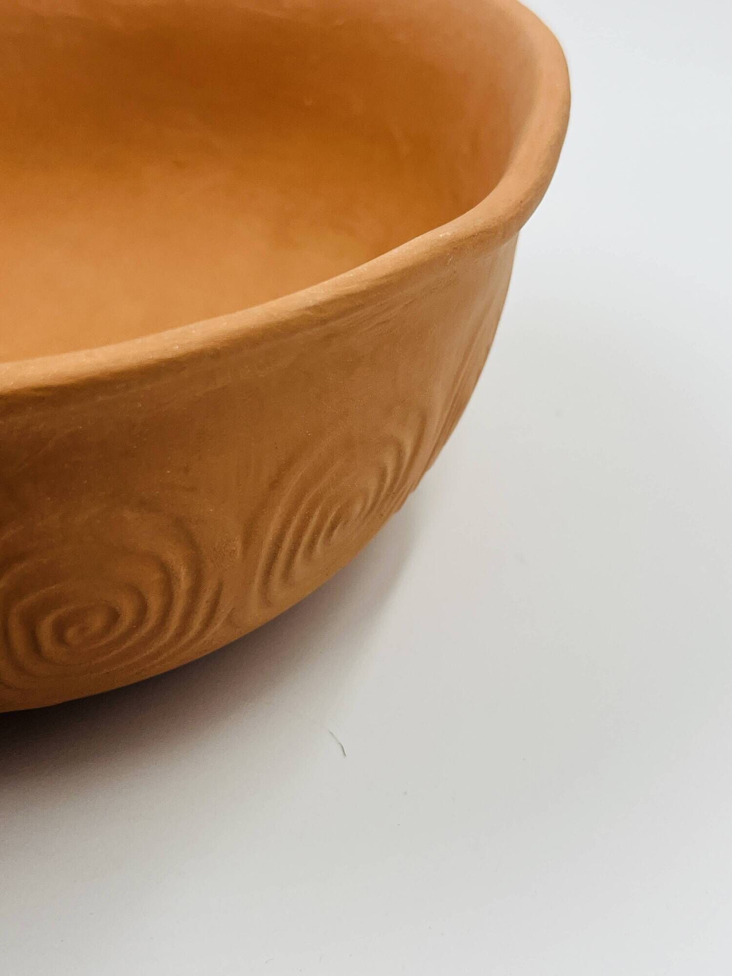 Cocotte gourmet pot Scheurich