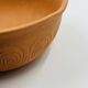 Cocotte gourmet pot Scheurich