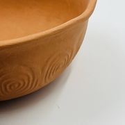 Cocotte Schlemmertopf Scheurich