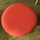 Pouf design by Pierre Paulin for Artifort