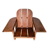 Fauteuil
