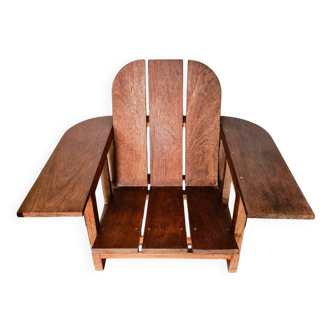 Fauteuil