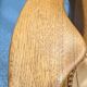 Fauteuil Guillerme et Chambron "Petit Repos"