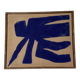 Modern painting