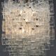 Large Chandelier by Carlo Nason for Mazzega, Italy, 1960s