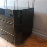 Roche Bobois chest of drawers 1980