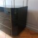 Roche Bobois chest of drawers 1980
