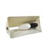 Anvia - design J. Hoogervorst - lampe de chevet - métal - années 60