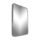 Barber mirror