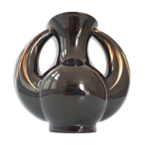 Vintage vase 1960