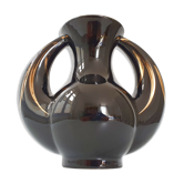 Vase vintage 1960