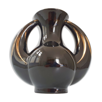 Vase vintage 1960