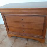 Commode Louis Philippe