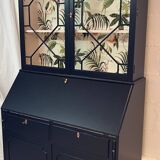 Secrétaire scriban
