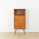 1960s Dresser, Heinrich Riestenpatt