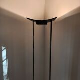 MPC floor lamp by Gilles Derain