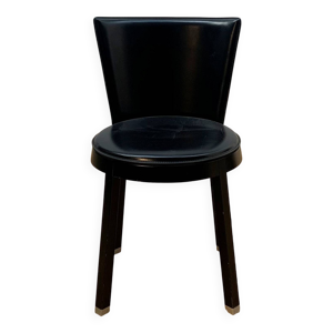 chaise design Tonon,