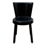 Tonon design chair, CD
