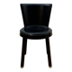Tonon design chair, CD