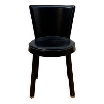 Chaise design Tonon, CD